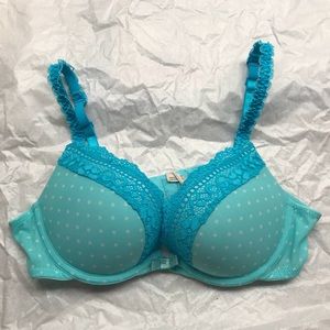 🎉SOLD🎉Aerie Push-up Bra